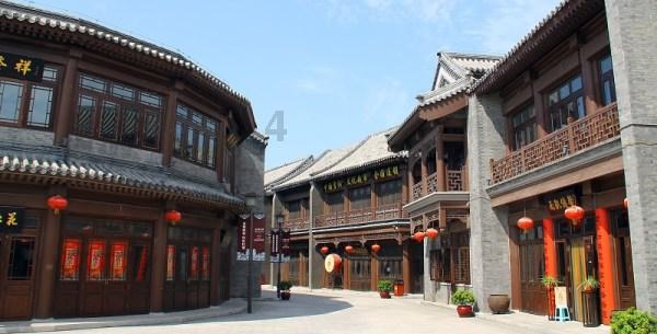 张军扩:进一步明确政府作用的边界,尽可能减少自由裁量权