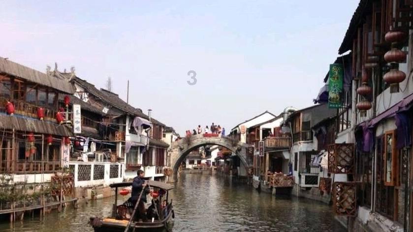 2023年我区经济持续向好