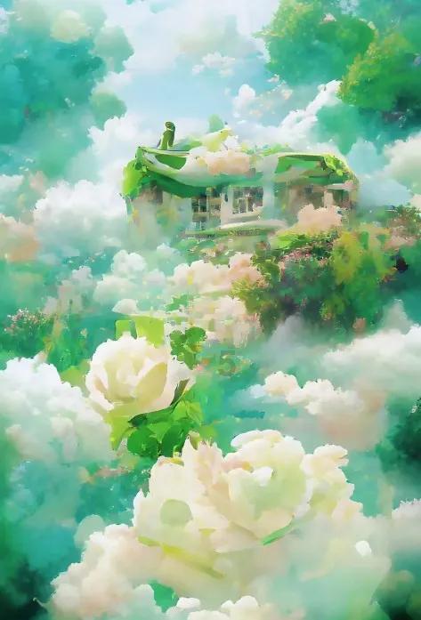 设立电影类研究机构,助力产业人才培养